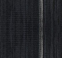 Ковровая плитка Balance Gateway Gateway series 09 фото 1 | FLOORDEALER